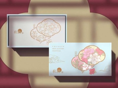 那些讓人流連忘返的產(chǎn)品，離不開優(yōu)秀的禮品包裝盒設計