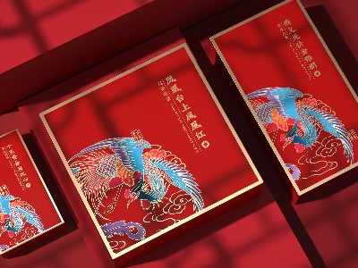 濟(jì)南包裝盒定制廠家，向邊防英雄致敬