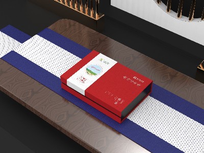食品包裝盒，注意細(xì)節(jié)讓食品升值——濟(jì)南包裝盒廠家