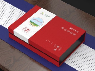 濟(jì)南紙盒廠家提醒，現(xiàn)在定制包裝盒，還能趕上春節(jié)銷售旺季的這班車！
