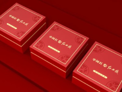 濟(jì)南禮品盒定制廠(chǎng)家為你規(guī)避，包裝盒定制過(guò)程中不容忽視的“坑”